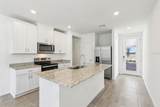 3880 Giorgio Drive - Photo 13