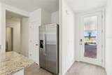 3880 Giorgio Drive - Photo 14