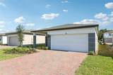 3880 Giorgio Drive - Photo 2