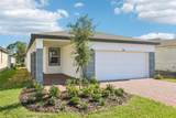 3880 Giorgio Drive - Photo 3