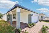3880 Giorgio Drive - Photo 4