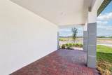 3880 Giorgio Drive - Photo 5