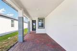 3880 Giorgio Drive - Photo 6