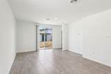 3880 Giorgio Drive - Photo 7