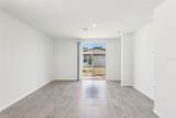 3880 Giorgio Drive - Photo 8