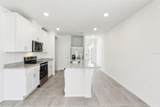 3880 Giorgio Drive - Photo 9