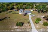 36649 Forestdel Drive - Photo 1