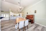 36649 Forestdel Drive - Photo 10