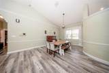 36649 Forestdel Drive - Photo 11