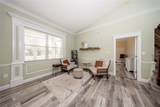 36649 Forestdel Drive - Photo 12
