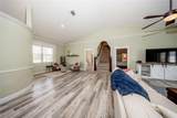 36649 Forestdel Drive - Photo 13