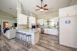 36649 Forestdel Drive - Photo 14