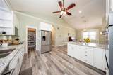36649 Forestdel Drive - Photo 15
