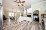 36649 Forestdel Drive - Photo 16