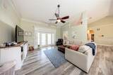 36649 Forestdel Drive - Photo 19