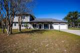 36649 Forestdel Drive - Photo 2