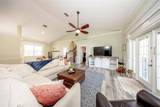 36649 Forestdel Drive - Photo 20