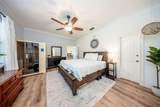 36649 Forestdel Drive - Photo 21