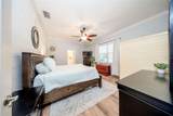 36649 Forestdel Drive - Photo 22