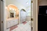 36649 Forestdel Drive - Photo 23