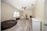 36649 Forestdel Drive - Photo 25