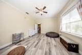 36649 Forestdel Drive - Photo 26