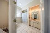 36649 Forestdel Drive - Photo 27