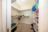 36649 Forestdel Drive - Photo 28
