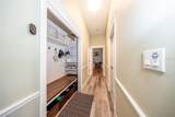 36649 Forestdel Drive - Photo 29