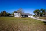 36649 Forestdel Drive - Photo 3