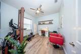 36649 Forestdel Drive - Photo 30