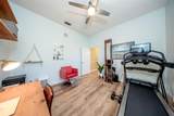 36649 Forestdel Drive - Photo 31
