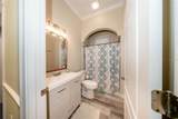 36649 Forestdel Drive - Photo 32