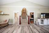 36649 Forestdel Drive - Photo 33