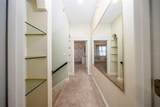 36649 Forestdel Drive - Photo 34