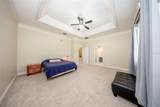 36649 Forestdel Drive - Photo 35