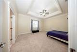 36649 Forestdel Drive - Photo 36