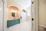 36649 Forestdel Drive - Photo 37