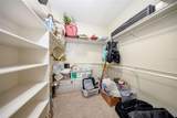 36649 Forestdel Drive - Photo 38