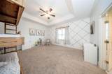 36649 Forestdel Drive - Photo 39