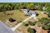 36649 Forestdel Drive - Photo 4