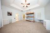 36649 Forestdel Drive - Photo 40