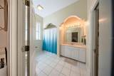 36649 Forestdel Drive - Photo 41