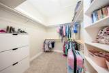 36649 Forestdel Drive - Photo 42