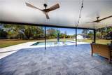 36649 Forestdel Drive - Photo 43