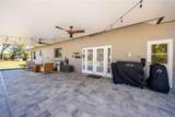 36649 Forestdel Drive - Photo 44