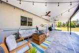 36649 Forestdel Drive - Photo 45