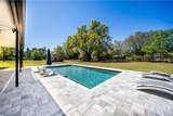 36649 Forestdel Drive - Photo 46