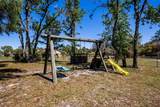 36649 Forestdel Drive - Photo 47