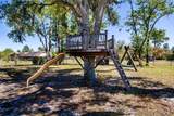 36649 Forestdel Drive - Photo 48